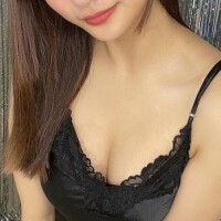 今日スタート！！