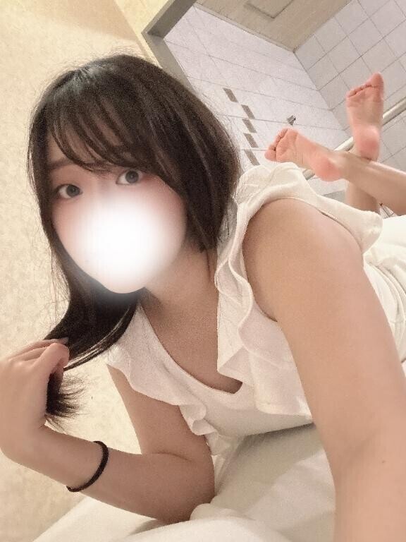 ?やっと逢えたね?