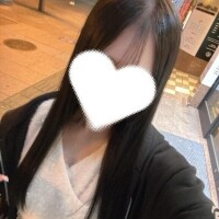 ???* ちゅるちゅる?