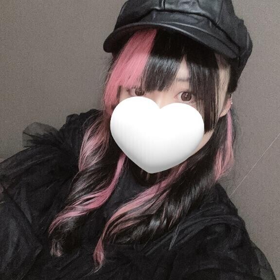 なんと...なんと...Xが...