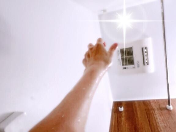 見付けたよ。そこにあるPOWER。??*。