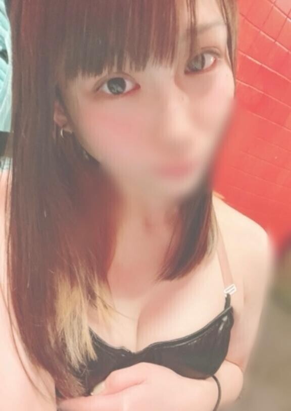 おはようございます！