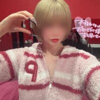 ぬくぬく( ? ?? ?)?