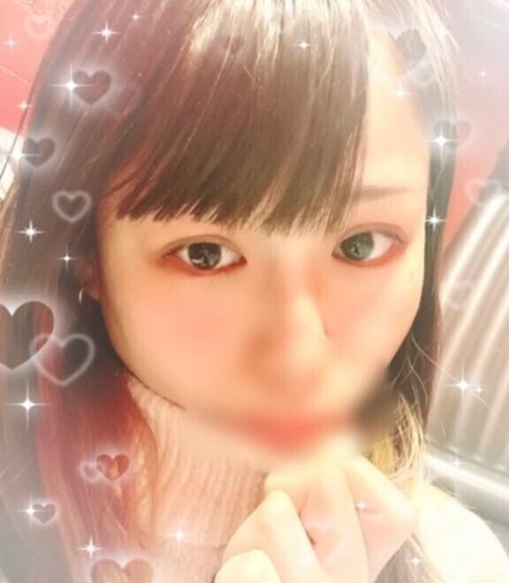 おはようございます??