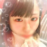 おはようございます??