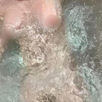 だいしゅきホールド??????