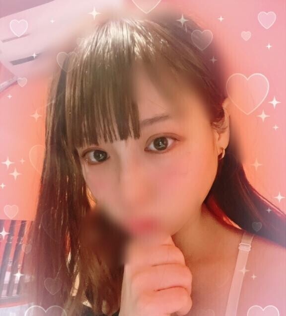 おはようございます。