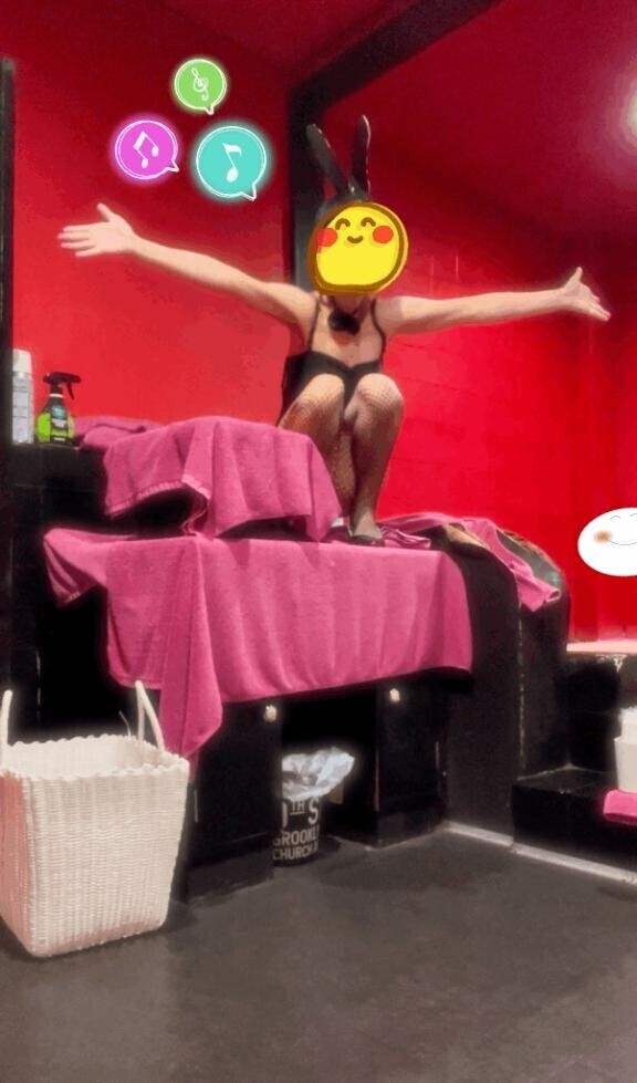 (?)歴史が、動く。??*。