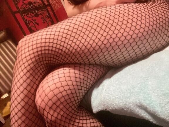 ありがとうございました??