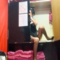 ＼next work day bunny／??*。