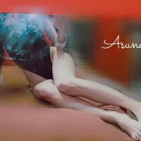 ? えちえち秘密時間