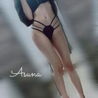 ? 無理してもしすぎずね