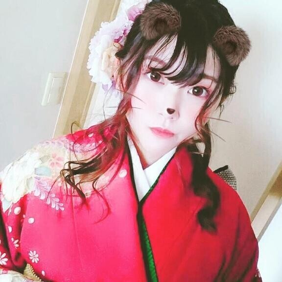 懐かしいの出てきた～///