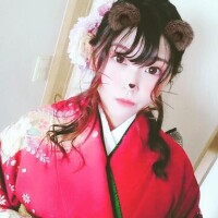 懐かしいの出てきた～///