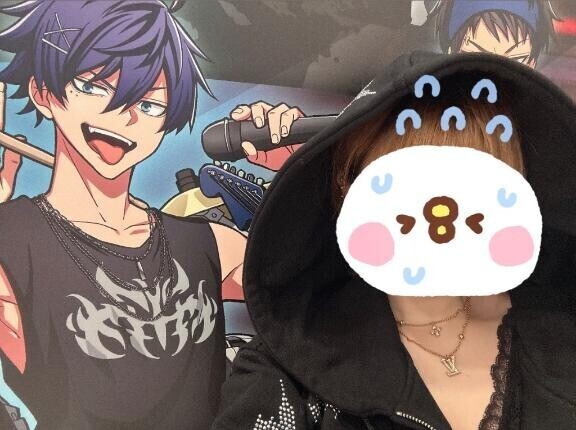 アニメ好き集まれっ?????? ?? ????????