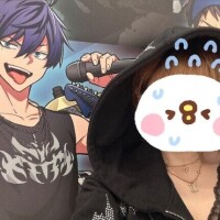 アニメ好き集まれっ?????? ?? ????????