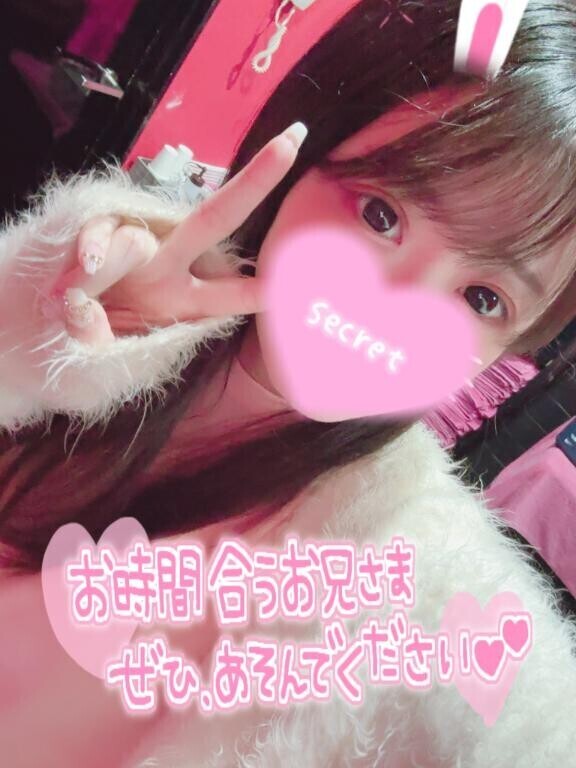 出勤しました??