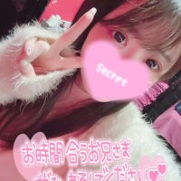 出勤しました??