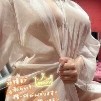 ミスヘブン本戦投票期間ラスト日??????