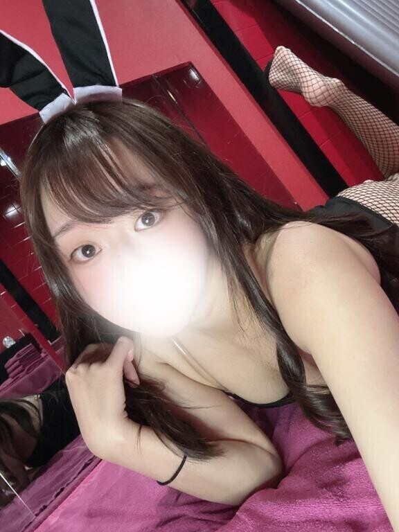 おぉぉぉぉん？！？！