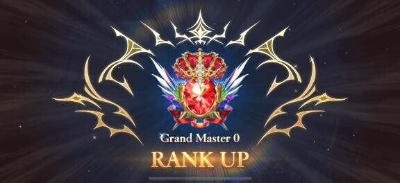 ちまちまやってた?