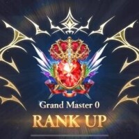 ちまちまやってた?