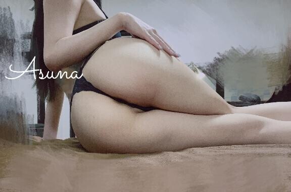 ? 溢れて止まらない