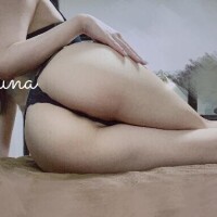 ? 溢れて止まらない