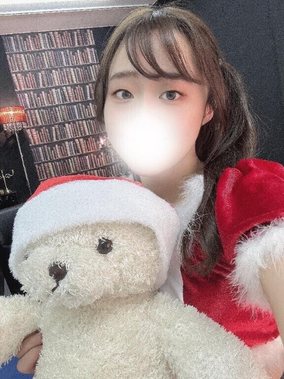 ?12月出勤予定発表?