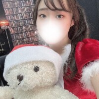 ?12月出勤予定発表?