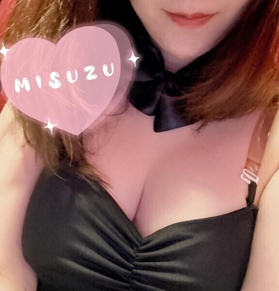 [お題]from:血でていたいおさん