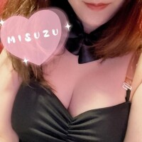 [お題]from:血でていたいおさん