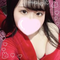 これからでしょ？?