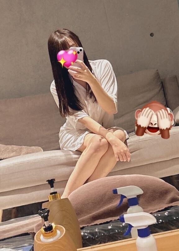 11月ラストスパート一緒に駆け抜けよう???