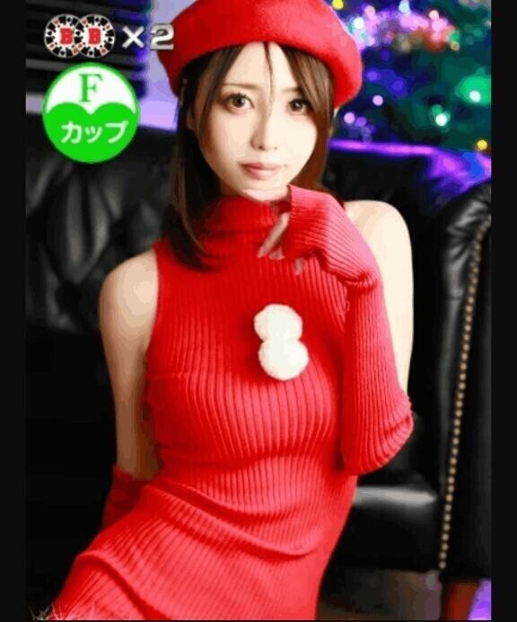 お久しぶりです