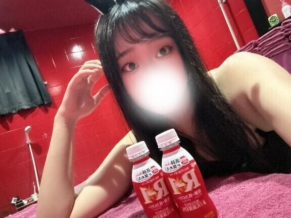 ??11月の感謝の気持ち?