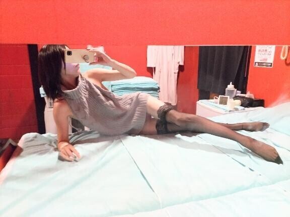 ありがとうございました