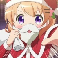 今年もあとちょっと！