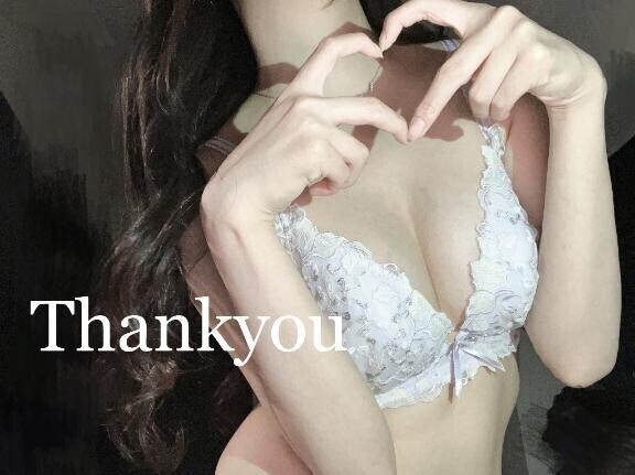 ? 本指名様Nさん