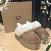 仲良しさん有難う御座います???