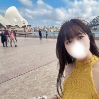 【?猛獣との対戦?】