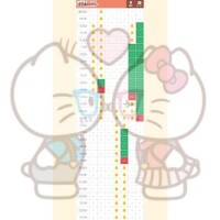 寂しさ埋めてほしいなぁ?????