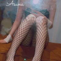 ? 勃〇が収まらない