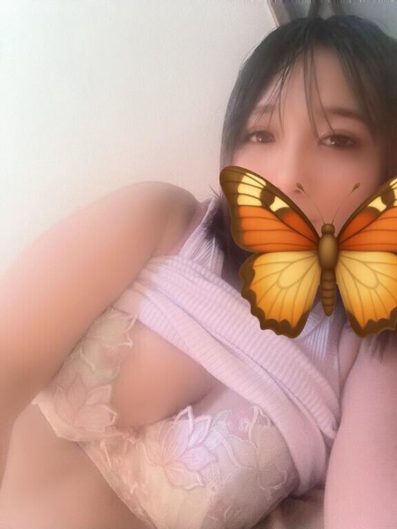 ありがとうございます。