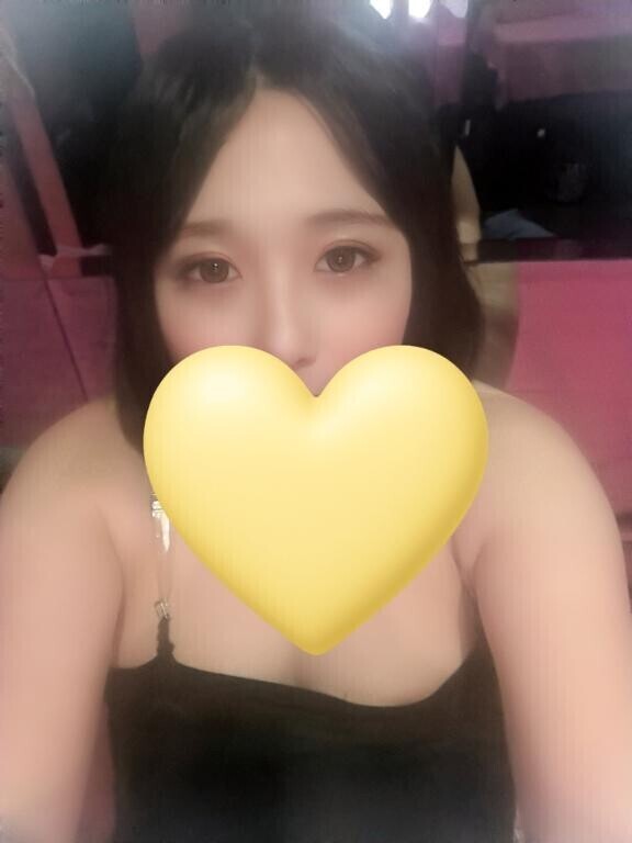 ありがとうございます。