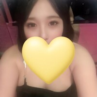 ありがとうございます。