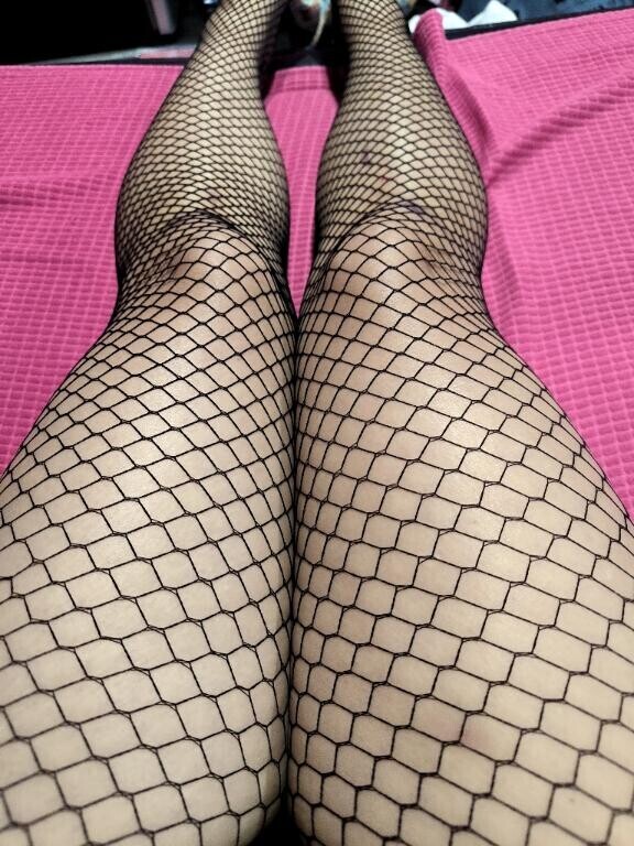 ありがとうございました。