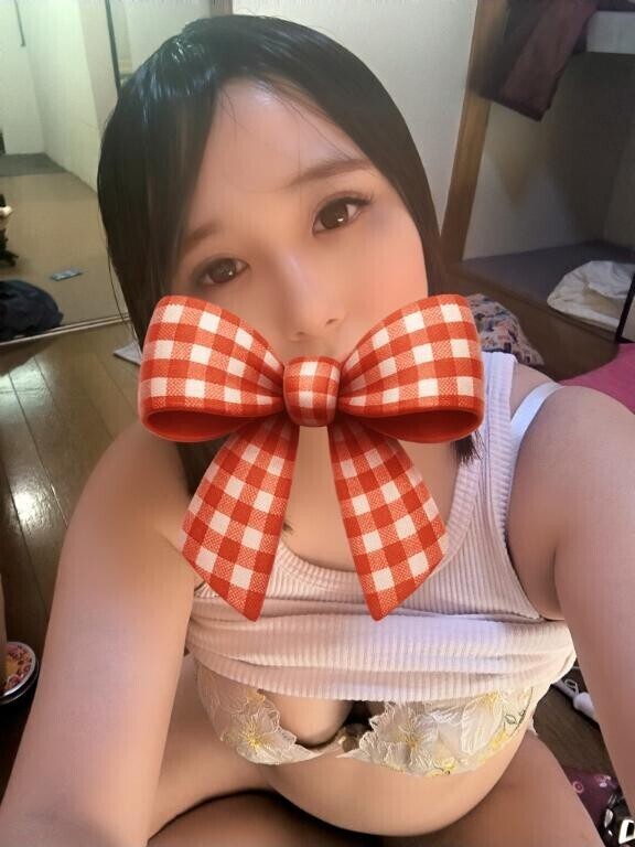 出勤しました。