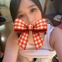 出勤しました。