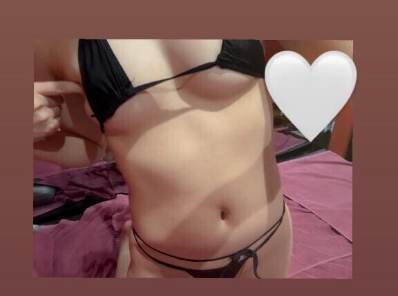 明日枠少なめです??